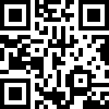 https://sedayebourse.ir/x6rSm