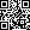 https://sedayebourse.ir/x6wB2