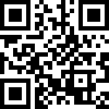 https://sedayebourse.ir/x6Ctx