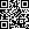 https://sedayebourse.ir/x6J7Z
