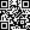 https://sedayebourse.ir/x6KTc