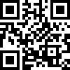 https://sedayebourse.ir/x6BDY