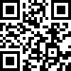https://sedayebourse.ir/x6Jpc