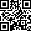 https://sedayebourse.ir/x6BmD