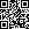 https://sedayebourse.ir/x6zkX