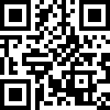 https://sedayebourse.ir/x6tx5