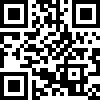 https://sedayebourse.ir/x6Jcz
