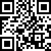 https://sedayebourse.ir/x6r96