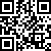 https://sedayebourse.ir/x6B7D