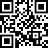 https://sedayebourse.ir/x6qZB