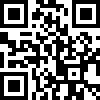 https://sedayebourse.ir/x6jJB