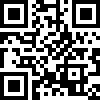 https://sedayebourse.ir/x6Cmr