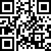 https://sedayebourse.ir/x5Gdy