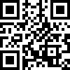 https://sedayebourse.ir/x6w4B