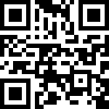 https://sedayebourse.ir/x5Rwc