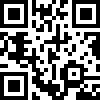 https://sedayebourse.ir/x5mDC