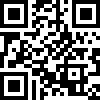https://sedayebourse.ir/x6G3C