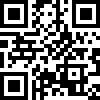 https://sedayebourse.ir/x6tSF