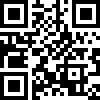 https://sedayebourse.ir/x6y4M