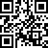 https://sedayebourse.ir/x5GQX