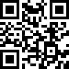 https://sedayebourse.ir/x6cLM