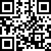 https://sedayebourse.ir/x5DDR