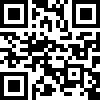 https://sedayebourse.ir/x6ygp