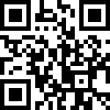 https://sedayebourse.ir/x5Rw7