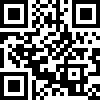 https://sedayebourse.ir/x6JXf