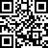 https://sedayebourse.ir/x6mN7