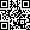 https://sedayebourse.ir/x6JtD