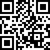 https://sedayebourse.ir/x6vcG