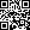 https://sedayebourse.ir/x6w8J