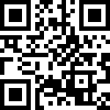 https://sedayebourse.ir/x6Kwb