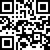 https://sedayebourse.ir/x5zGV