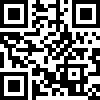https://sedayebourse.ir/x6GdS