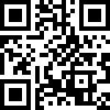 https://sedayebourse.ir/x6BfS