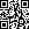https://sedayebourse.ir/x6zWQ