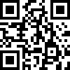 https://sedayebourse.ir/x5GJX