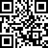 https://sedayebourse.ir/x6xqj