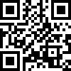 https://sedayebourse.ir/x6y5d