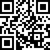 https://sedayebourse.ir/x6wZr