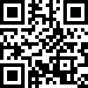 https://sedayebourse.ir/x6CvQ