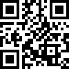 https://sedayebourse.ir/x6wZW