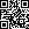 https://sedayebourse.ir/x6H6V