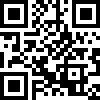 https://sedayebourse.ir/x6myf