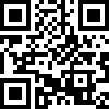 https://sedayebourse.ir/x6y26