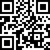 https://sedayebourse.ir/x6vfy