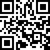 https://sedayebourse.ir/x5VLQ