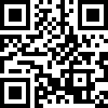 https://sedayebourse.ir/x6yv7